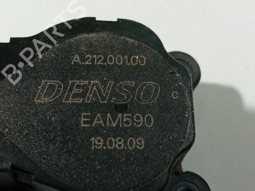 Electronic module RENAULT LAGUNA III (BT0/1) 2.0 dCi GT (BT11, BT1E, BT1N) | BP38259087M83 - Image 5