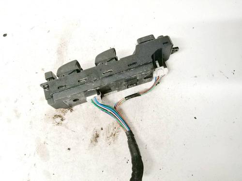 Switch MAZDA 5 (CR) 2.0 CD (CR19) | BP32573800I30  - Image 5