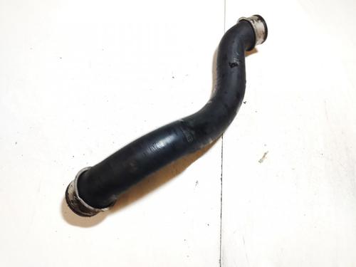 Pipe MERCEDES-BENZ E-CLASS (W212) E 200 CDI / BlueTEC (212.005, 212.006) | BP32886318M125 - Image 3