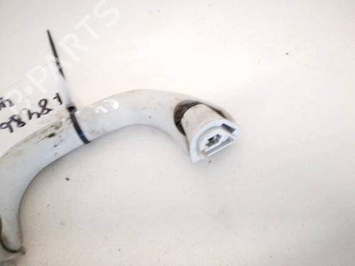 Interior roof handle SEAT LEON (1P1) 1.9 TDI | BP35388652I35 - Image 3