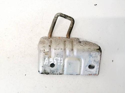 sttte-nissan-nv200-van-2010-32960971 main image