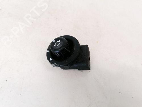 Used Mirror switch Mirror switch 35527119 35527119
