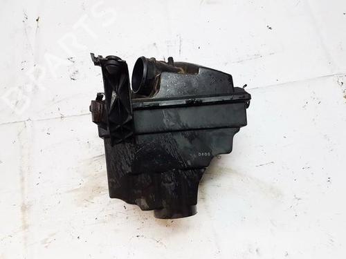 Used Air filter box Air filter box MAZDA 5 (CR) 2.0 (CREW, CR19) (146 hp) 35865258 35865258