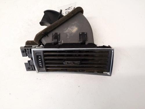 Used Air vent Air vent AUDI A6 C6 (4F2) 2.7 TDI (180 hp) 32894195 32894195