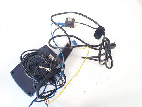 Electronic module AUDI A3 (8L1) 1.9 TDI | BP32906133M83 - Image 2