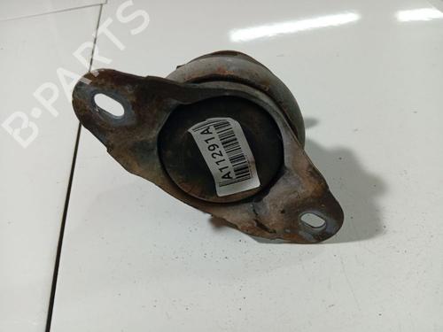 Used Engine mount Engine mount 38259081 38259081
