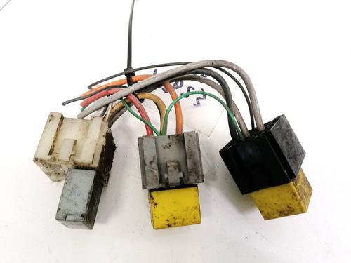 Used Electronic sensor Electronic sensor RENAULT ESPACE III (JE0_) 2.2 12V TD (JE0E, JE0H, JE0P) (113 hp) 32926307 32926307