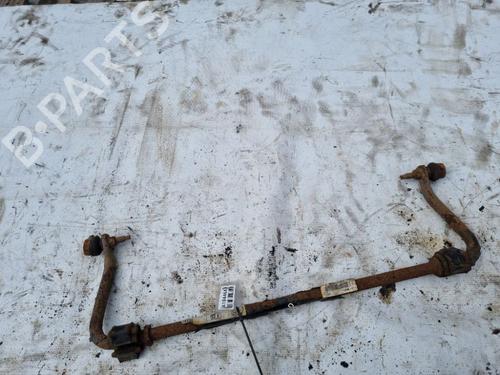 Used Anti roll bar Anti roll bar 34990950 34990950