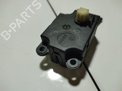 Electronic module OPEL VECTRA C (Z02) 2.2 DTI 16V (F69) | BP32565031M83 - Image 6