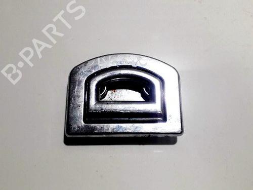 other-audi-a4-b8-8k2-2007-2008-2009-2010-2011-2012-2013-2014-2015-2016-2017-33513236 main image