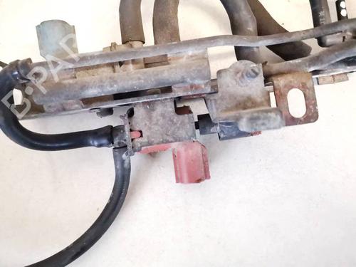 Used Electronic module Electronic module LEXUS RX (MCU15) 300 AWD (MCU15) (201 hp) 35251890 35251890