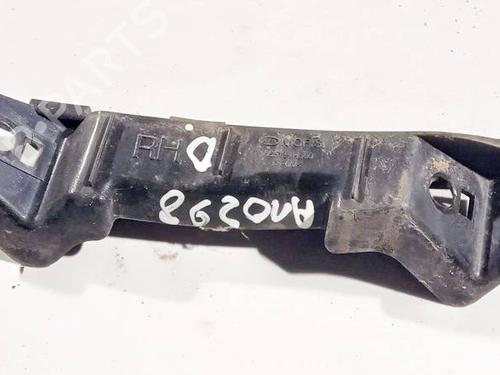 Used Front bumper bracket Front bumper bracket 35035842 35035842