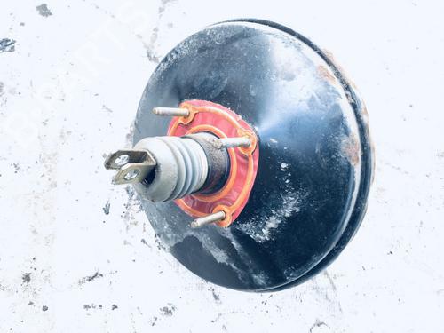Used Servo brake Servo brake FORD FOCUS I (DAW, DBW) 2.0 16V (131 hp) 35582651 35582651