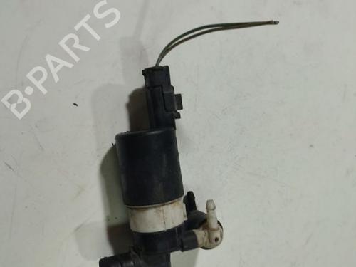 Used Washer pump Washer pump CITROËN C4 Picasso I MPV (UD_) 1.6 HDi (109 hp) 34775081 34775081