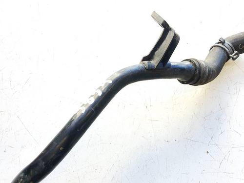 Pipe CUPRA BORN (K11) 58 | BP35096746M125 - Image 2