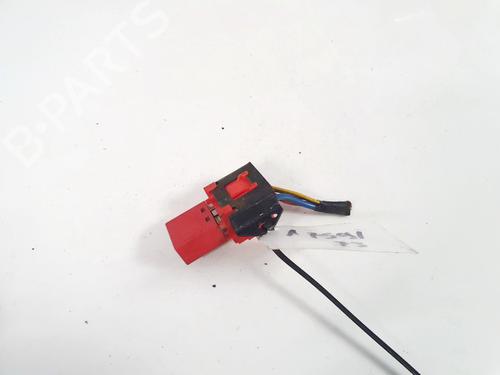 other-iveco-daily-iii-van-1999-2000-2001-2002-2003-2004-2005-2006-2007-2008-2009-32896929 main image