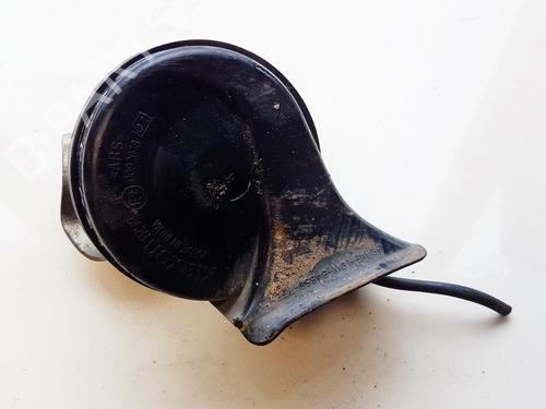 Used Horn Horn MAZDA 5 (CR) 2.0 (CREW, CR19) (146 hp) 35872493 35872493
