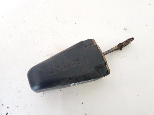 Used Hinge/Door check strap Hinge/Door check strap 35523474 35523474
