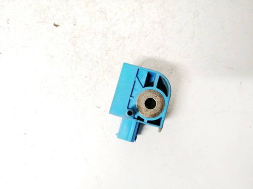 Electronic module PORSCHE CAYENNE (9PA) S 4.5 | BP32601254M83 - Image 3