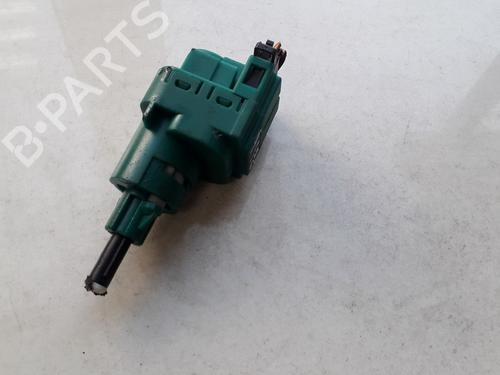 Used Electronic module Electronic module 35851521 35851521