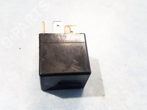Used Electronic sensor Electronic sensor NISSAN ALMERA I Hatchback (N15) 1.4 S, GX, LX (75 hp) 33098941 33098941