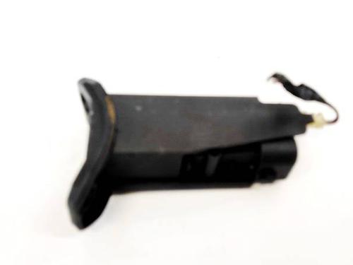 Used Fuel door actuator Fuel door actuator 35288447 35288447