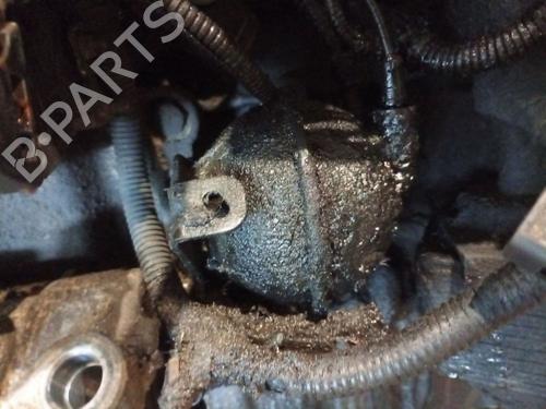 Other KIA CEE'D Hatchback (ED) 1.6 CRDi 115 | BP39181821O1 - Image 2