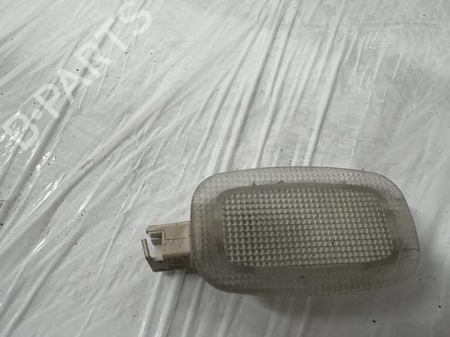 interior-roof-light-mercedes-benz-c-class-w204-2007-2008-2009-2010-2011-2012-2013-2014-2015-36152114 main image