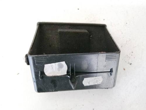 Ashtray OPEL VECTRA C (Z02) 2.2 DTI 16V (F69) | BP35247601I30 - Image 2