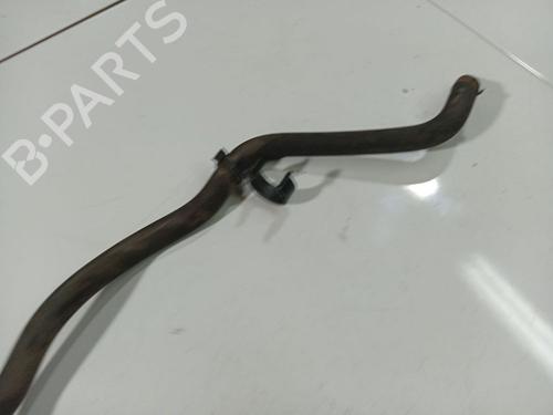 Pipe OPEL ASTRA H (A04) 1.9 CDTI (L48) | BP39545516M125 - Image 3