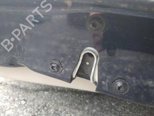 Used Rear right lock Rear right lock 35309841 35309841