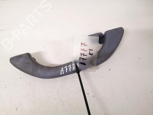Used Interior roof handle Interior roof handle AUDI A3 (8L1) 1.6 (102 hp) 35462795 35462795