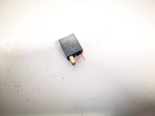 other-honda-cr-v-iii-re_-2006-32563684 main image