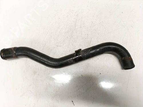 Used Pipe Pipe HYUNDAI ix35 Van CRDi (136 hp) 34937420 34937420