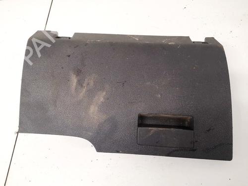 Used Glove box Glove box VW TOURAN (1T1, 1T2) 1.9 TDI (100 hp) 35463465 35463465