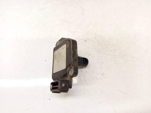 Electronic module VW PASSAT B5 Variant (3B5) 1.8 | BP39604321M83 - Image 2