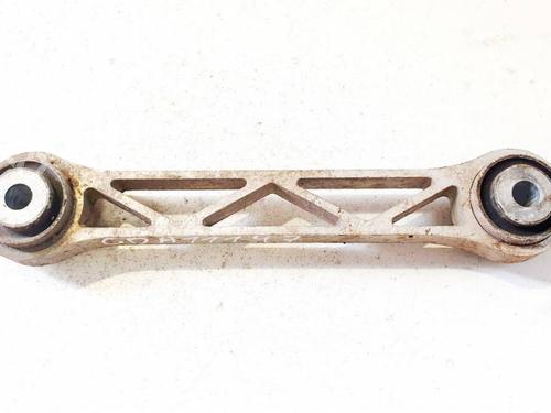 Used Right rear suspension arm Right rear suspension arm 37093199 37093199