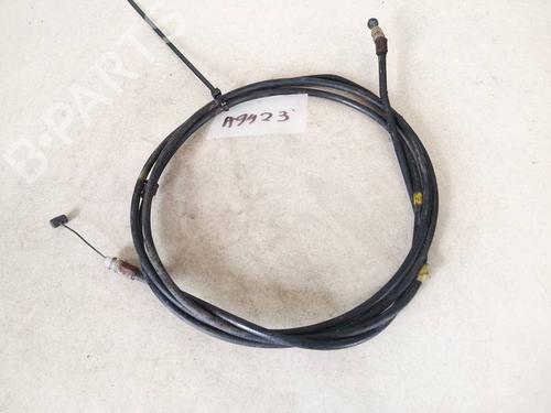 Used Cable Cable 35244062 35244062