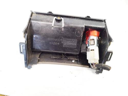 Ashtray VW PASSAT B5.5 (3B3) 1.9 TDI | BP36455120I30 - Image 2