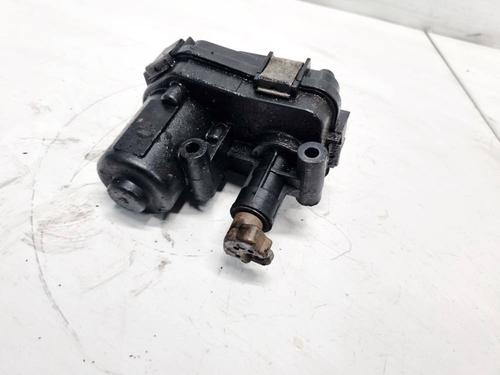 Electronic module OPEL INSIGNIA A (G09) 2.0 CDTI (68) | BP34907229M83 - Image 2