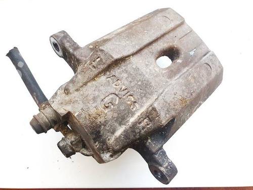 Used Left front brake caliper Left front brake caliper 35856709 35856709