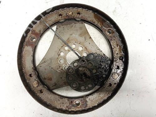 Used Flywheel Flywheel 34869413 34869413