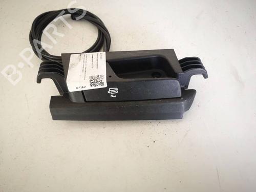 Used Switch Switch 34791201 34791201