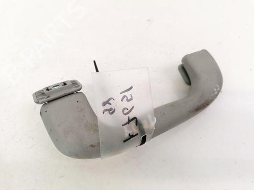 Used Interior roof handle Interior roof handle OPEL VECTRA C (Z02) 2.2 DTI 16V (F69) (125 hp) 35452052 35452052