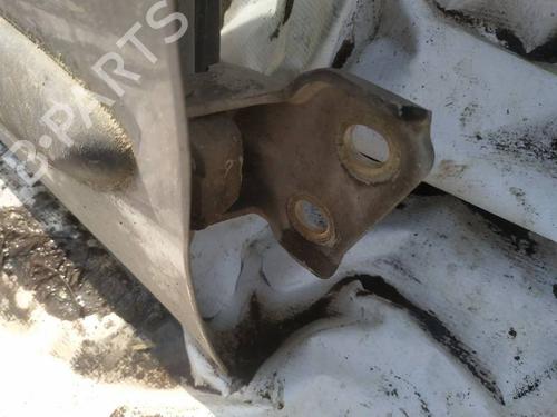 BP32945788C146 main image