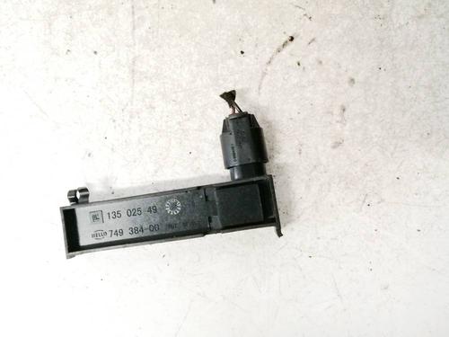 Electronic module OPEL INSIGNIA A Saloon (G09) 1.6 CDTi (69) | BP32571464M83  - Image 6