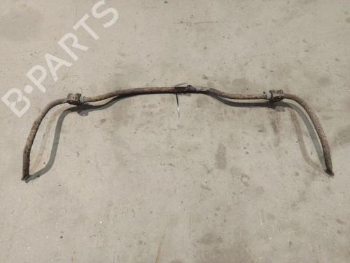 Used Anti roll bar Anti roll bar 38452386 38452386