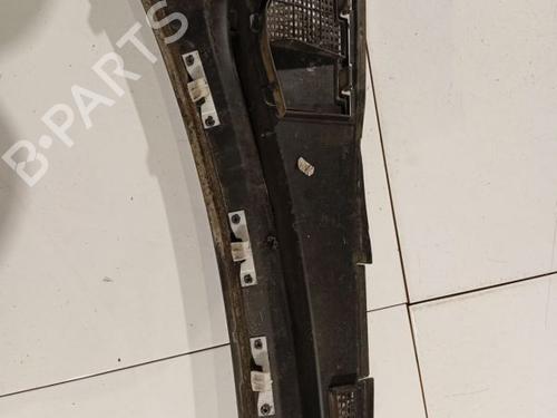 Scuttle panel RENAULT VEL SATIS (BJ0_) 3.0 dCi (BJ0J, BJ0N) | BP36250423C110 - Image 4