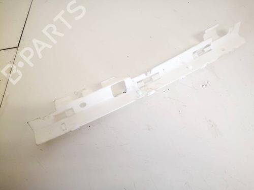 Used Support Support VOLVO V60 I (155) 1.6 DRIVe (114 hp) 32591698 32591698