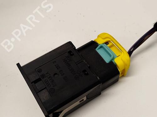 Switch SKODA OCTAVIA II (1Z3) 1.4 TSI | BP35831439I30 - Image 2
